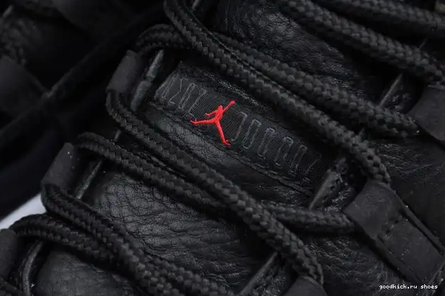 Rep 